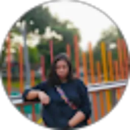 Review From Yovi kushrwt