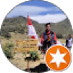 Review From Balane Pendaki Gunung