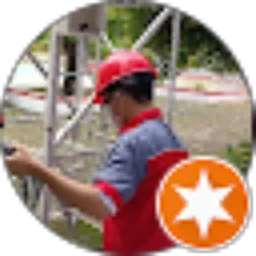 Review From Febryanto Kohar