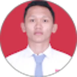Review From taufan handoko