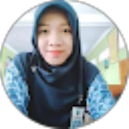 Review From niken galuh