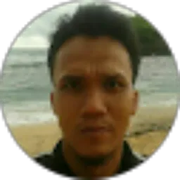 Review From moch fahmi rizal