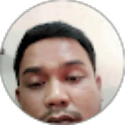 Review From Tommy Aryanto