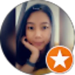 Review From Debbie Ang