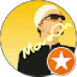 Review From Move On