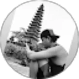 Review From Deny Susanto