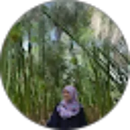 Review From Naila Afiani