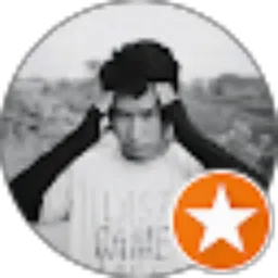 Review From Nurwathoni