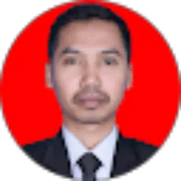 Review From rohmat MT