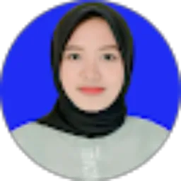 Review From Imaniar Kustiara