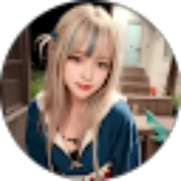Review From NieruDesu