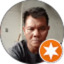 Review From Didi ichwan Darmawan (didi)