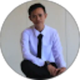Review From Reza MRz
