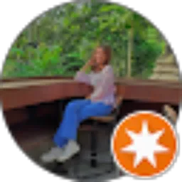 Review From Rose Meida