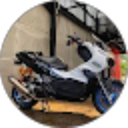 Review From Revan 77