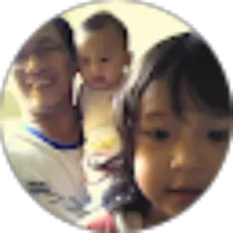 Review From wahyu iswandi