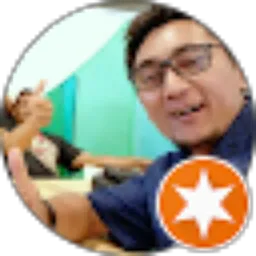Review From BANI SUGIHARTO