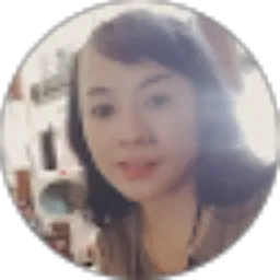 Review From Erni Angela