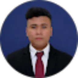 Review From Nuzul Muhammad Endri
