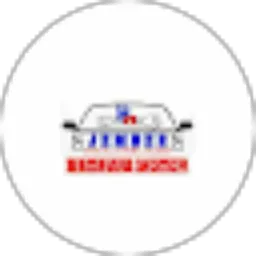 Review From BM Jember