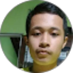 Review From Dimas Roy