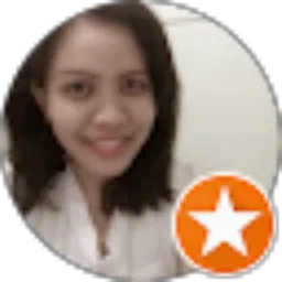 Review From puspita kusumayani