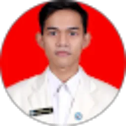 Review From Jalaludin Rafsanjani