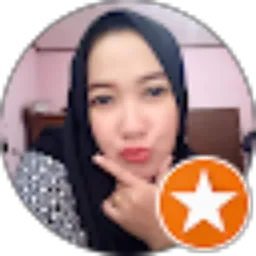 Review From kiki rifqiyah 91