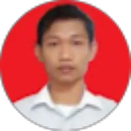 Review From toni sahata Pandapotan