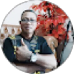 Review From suaib usman