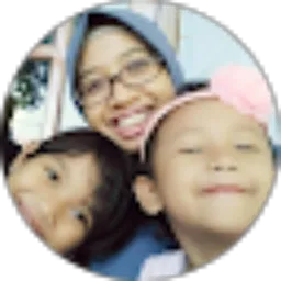 Review From ari puspitasari