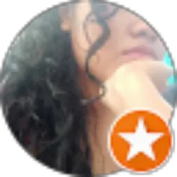 Review From Sonia Naghi