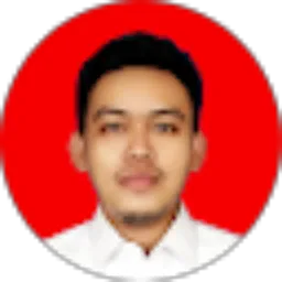 Review From Adi Nugroho