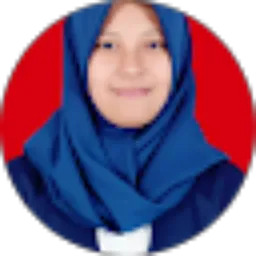 Review From Yanuar Putri