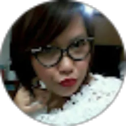 Review From Rika Astuti