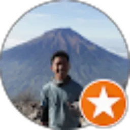 Review From Aji Mulyo