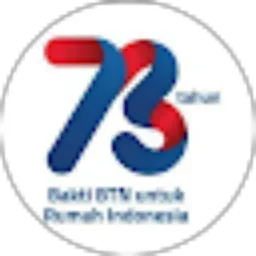 Review From Dedi Efendi