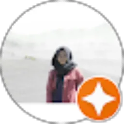 Review From Nurul Azizah