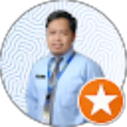 Review From Bintang Gumilar