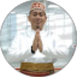 Review From Anggi Fajrianto