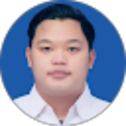 Review From Mizan Alfiansyah