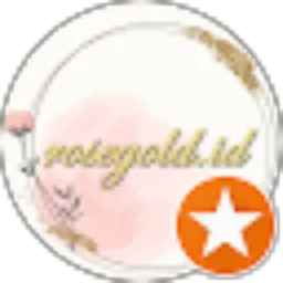 Review From Fanni Kristiani