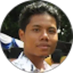 Review From Andi Wafa