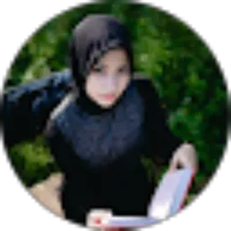 Review From Vita Putri Sintia