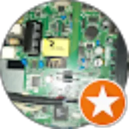Review From adhitech “Kian Jaya Teknik” SERVICE TV LED