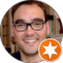 Review From Ronaldo Frans