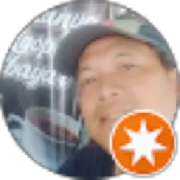 Review From joe jenggoh