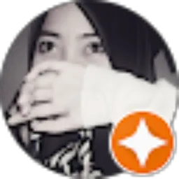 Review From Dessy Dwi Rahma