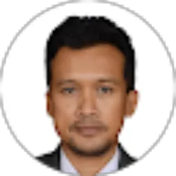 Review From Daffa Pramana