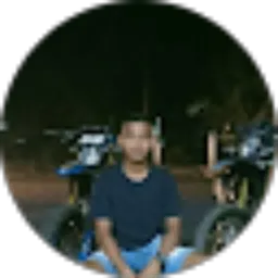 Review From Yustian Patrix Sama